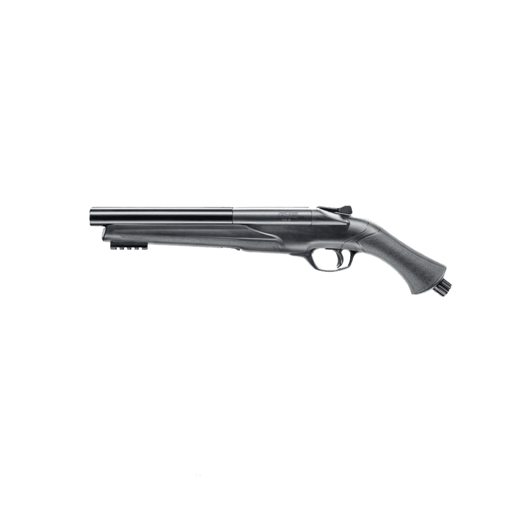 hds.png Umarex HDS/TS68 Defense Training Shotgun Combo