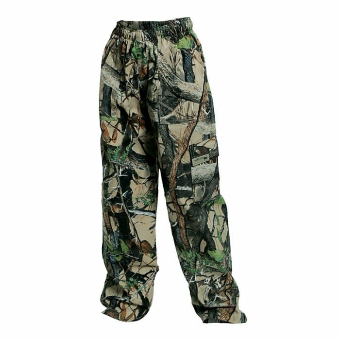 kt.jpg Sniper Kids Trousers