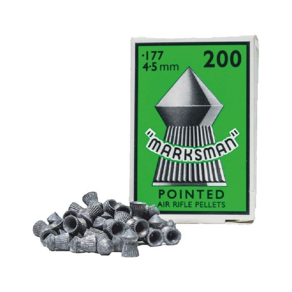 marksman-pointed-200-4.5mm.png Marksman