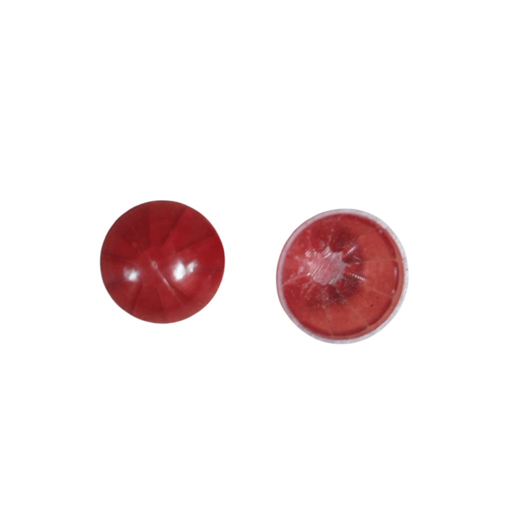 pepper-ball-case.png Pepper Balls Shell Only .68 Cal