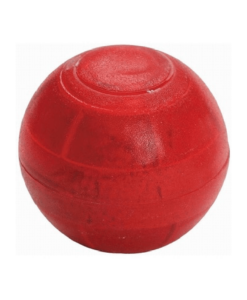 Pepper Balls Shell Only .68 Cal