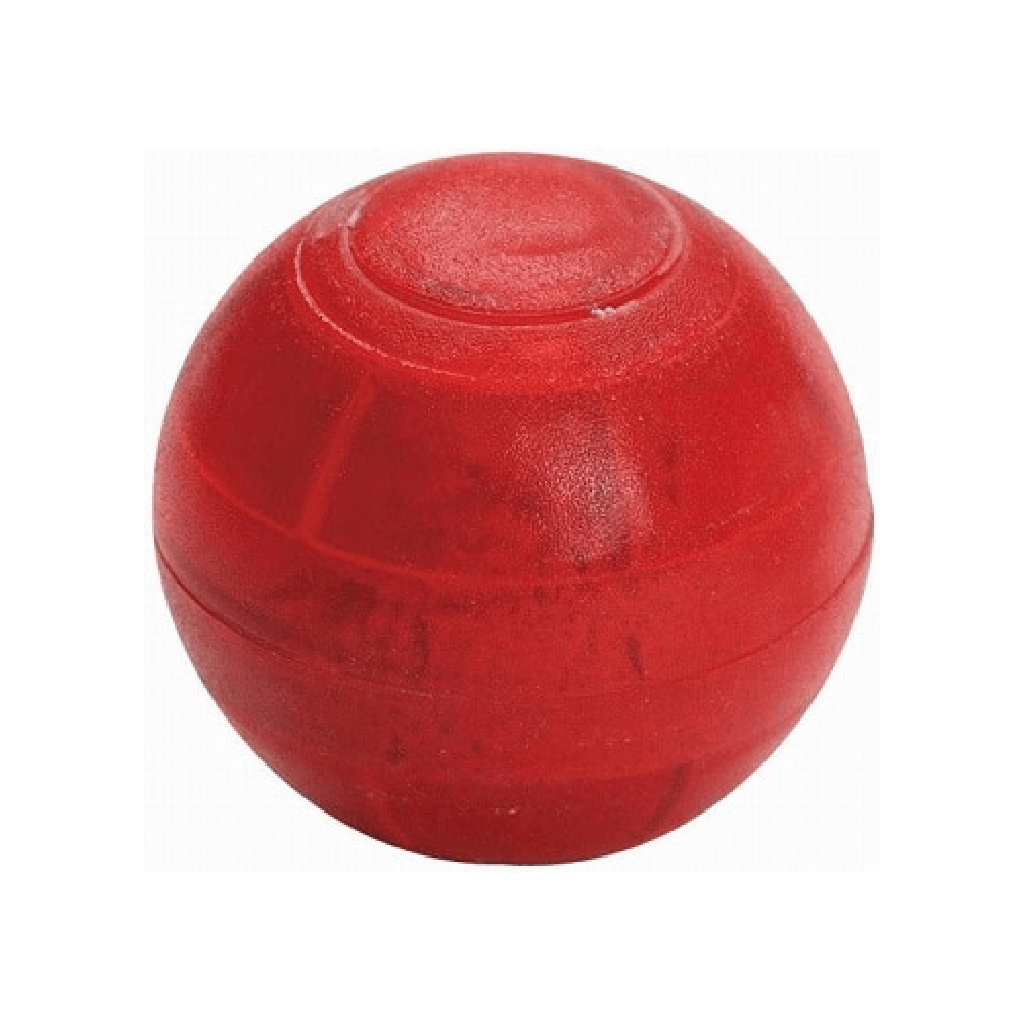 pepper-ball-round.png Pepper Balls Shell Only .68 Cal