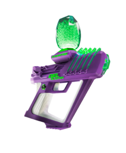 Gel Blaster Starfire - SFB001