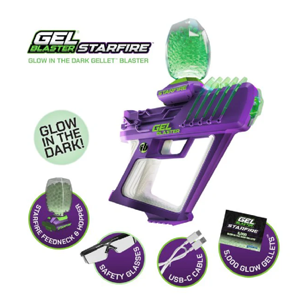 starfire-4.png Gel Blaster Starfire - SFB001