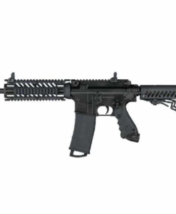 Tippmann TMC .50 Cal MagFed Black Combo