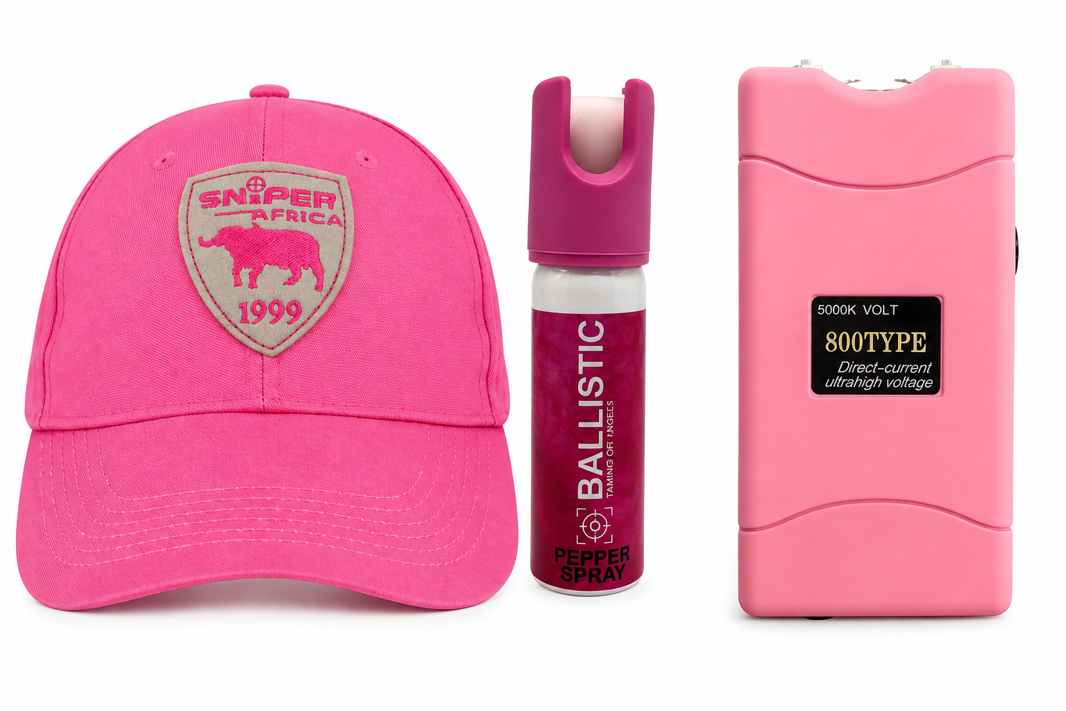 woman-day-combo.png
