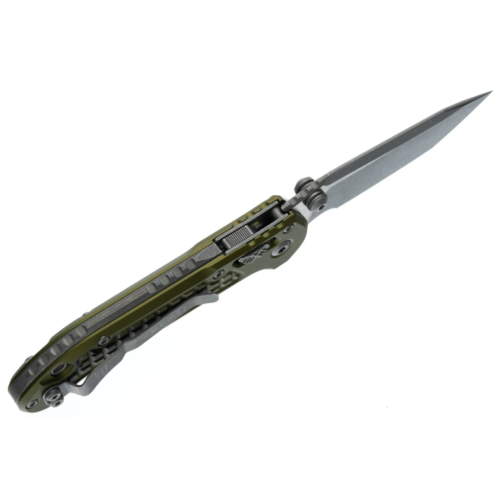 1136RL-10APFROD-2.png