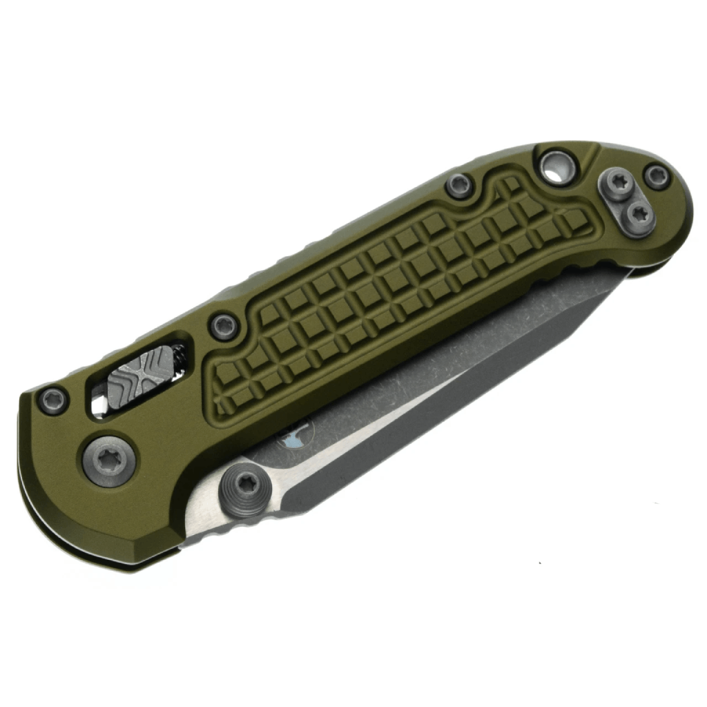 1136RL-10APFROD-3.png