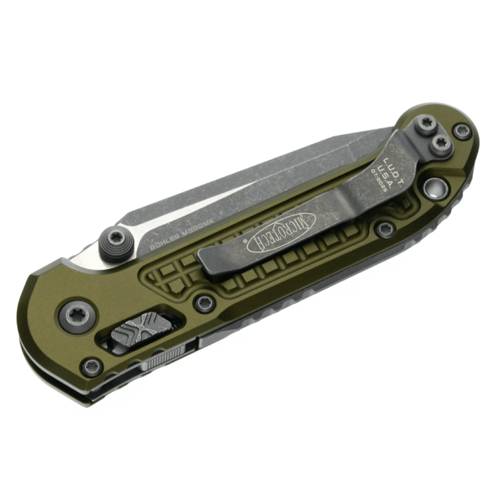 1136RL-10APFROD-4.png