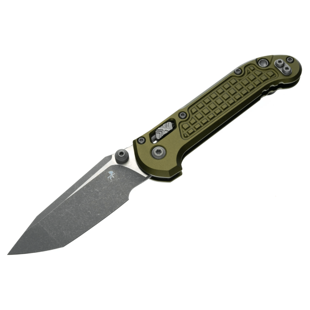 1136RL-10APFROD.png