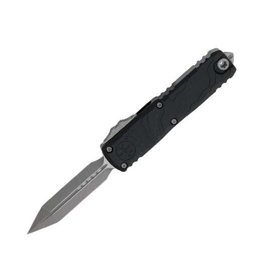 12304TP-10AP-1.png