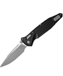 Microtech - Socom Ram-Lok S/E Apocalyptic Knife - 160RL-10APFR