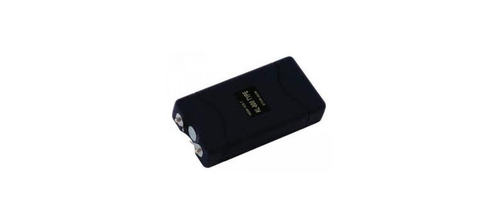 800-TYPE-TASER-BLK-450x450-3.jpg