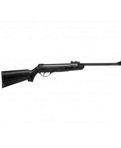 Air Rifle Starter Combo 4.5mm