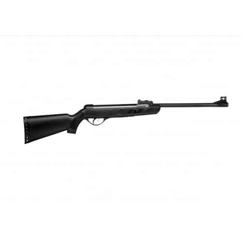AIR-RIFLE-AN500-500x500.jpg Air Rifle Starter Combo 4.5mm