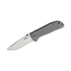 Crkt Drifter Stainless