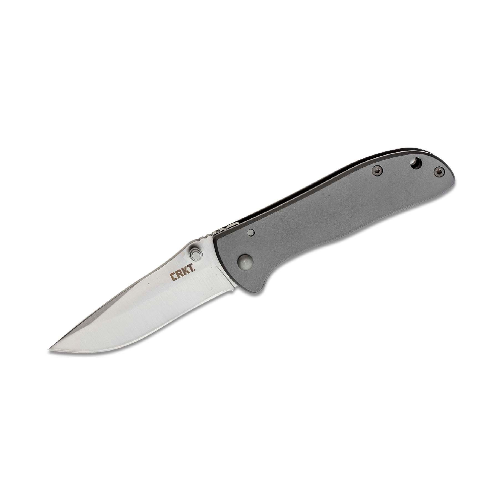 BFK04D-37.webp Crkt Drifter Stainless