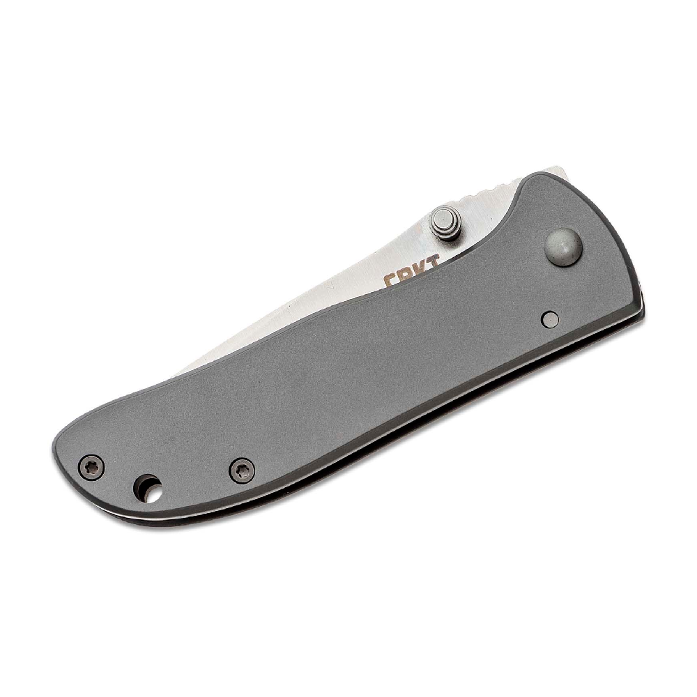 BFK04D-38.webp