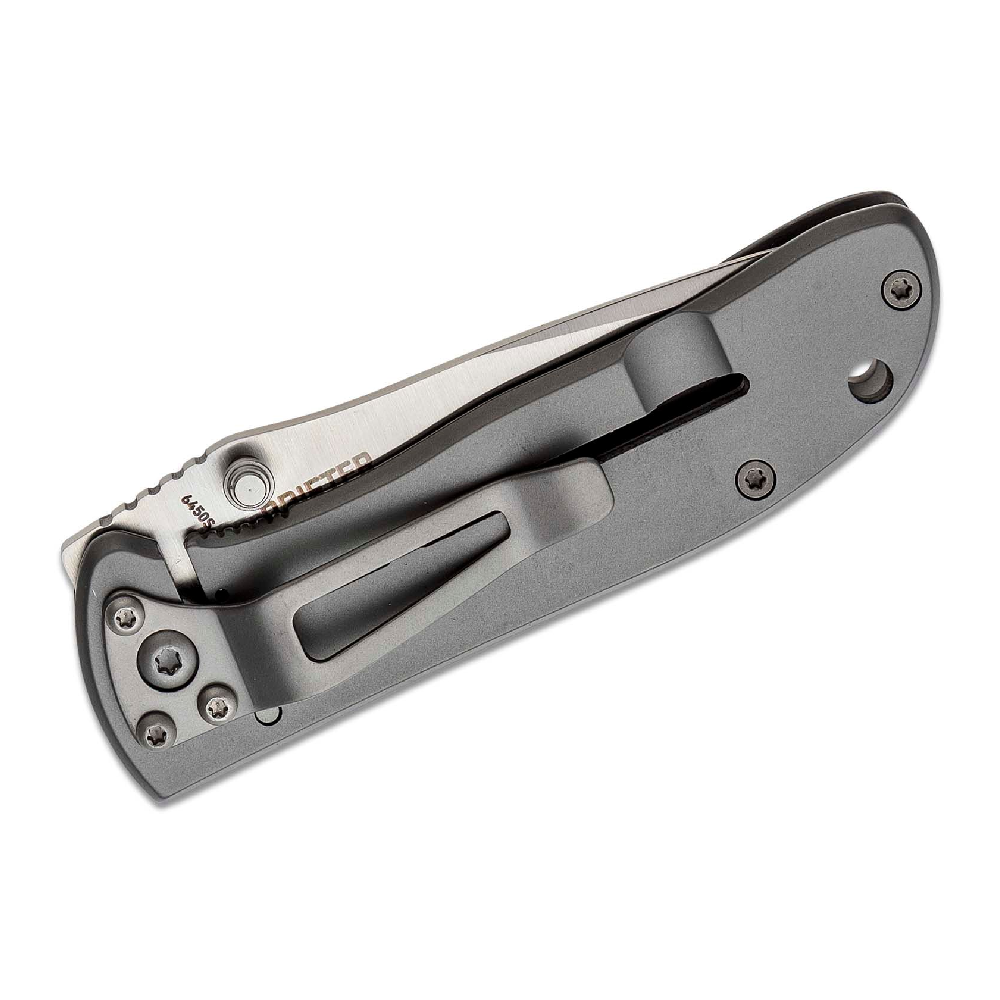 BFK04D-39.webp