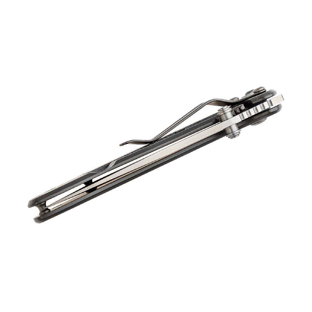 BFK04D-40.webp