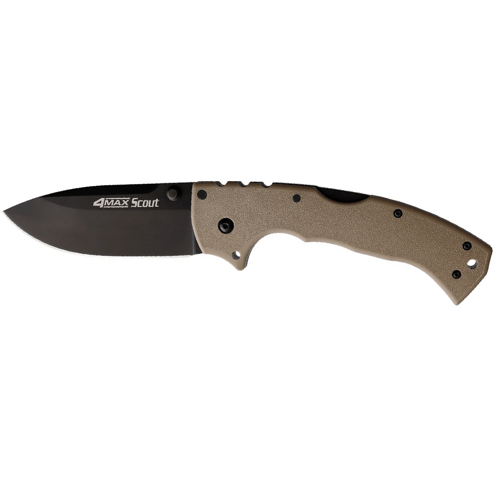 CS62RQ-DTBK-1.png