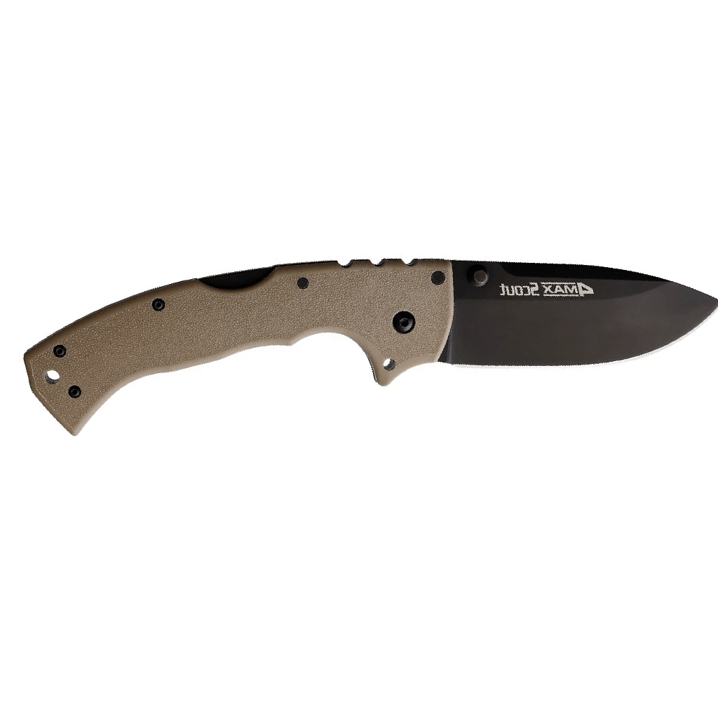 CS62RQ-DTBK-2.png