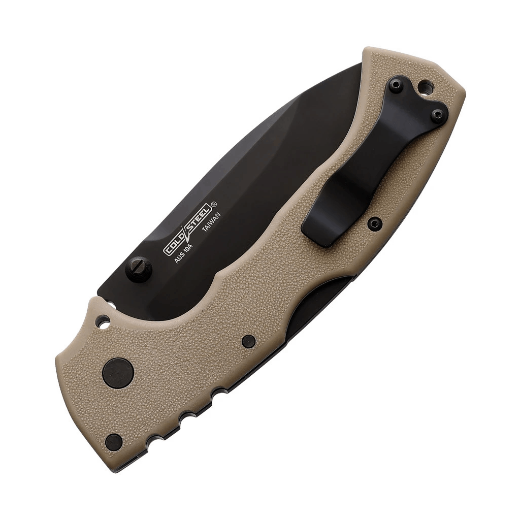 CS62RQ-DTBK-3.png