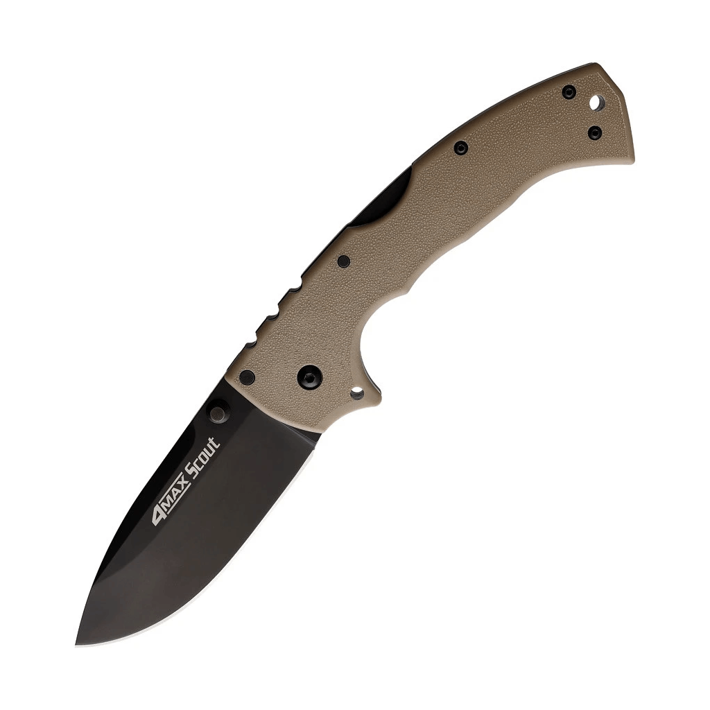 CS62RQ-DTBK.png