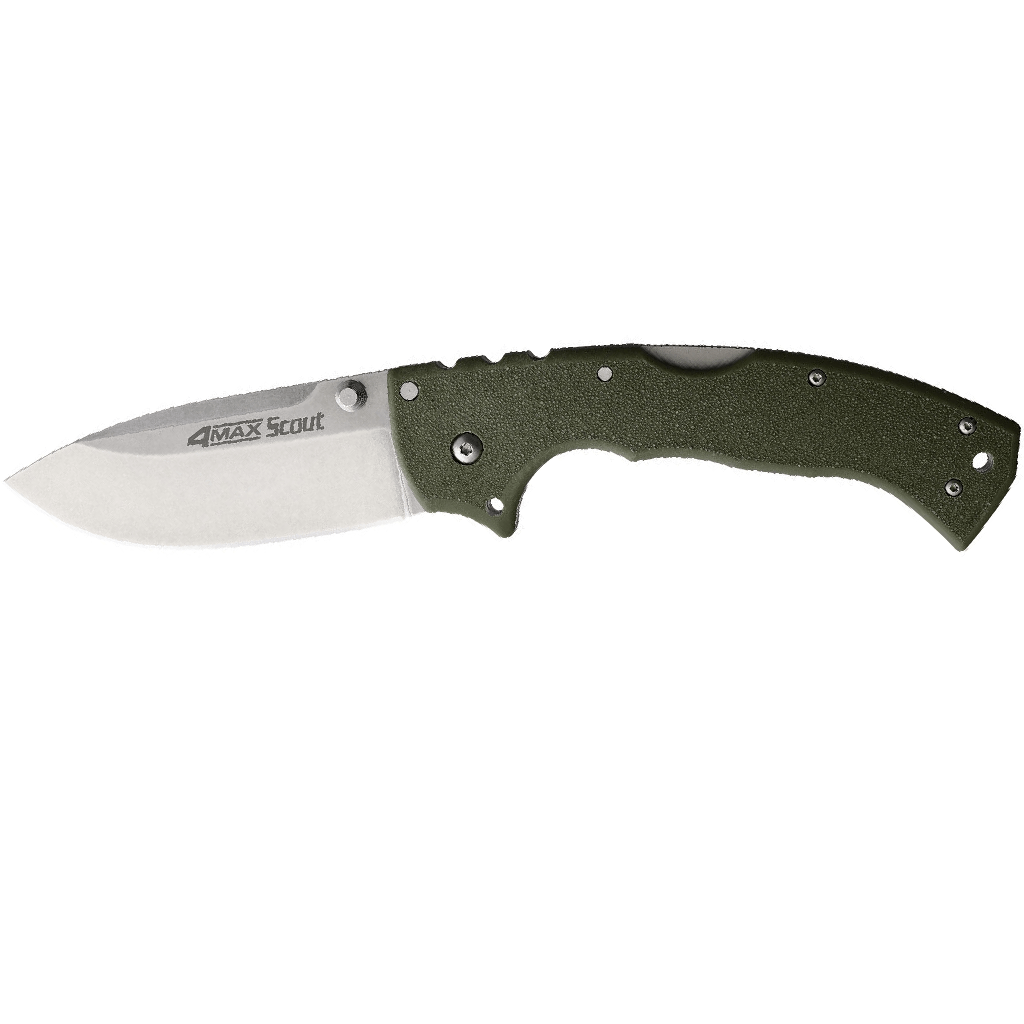 CS62RQ-ODSW-1.png