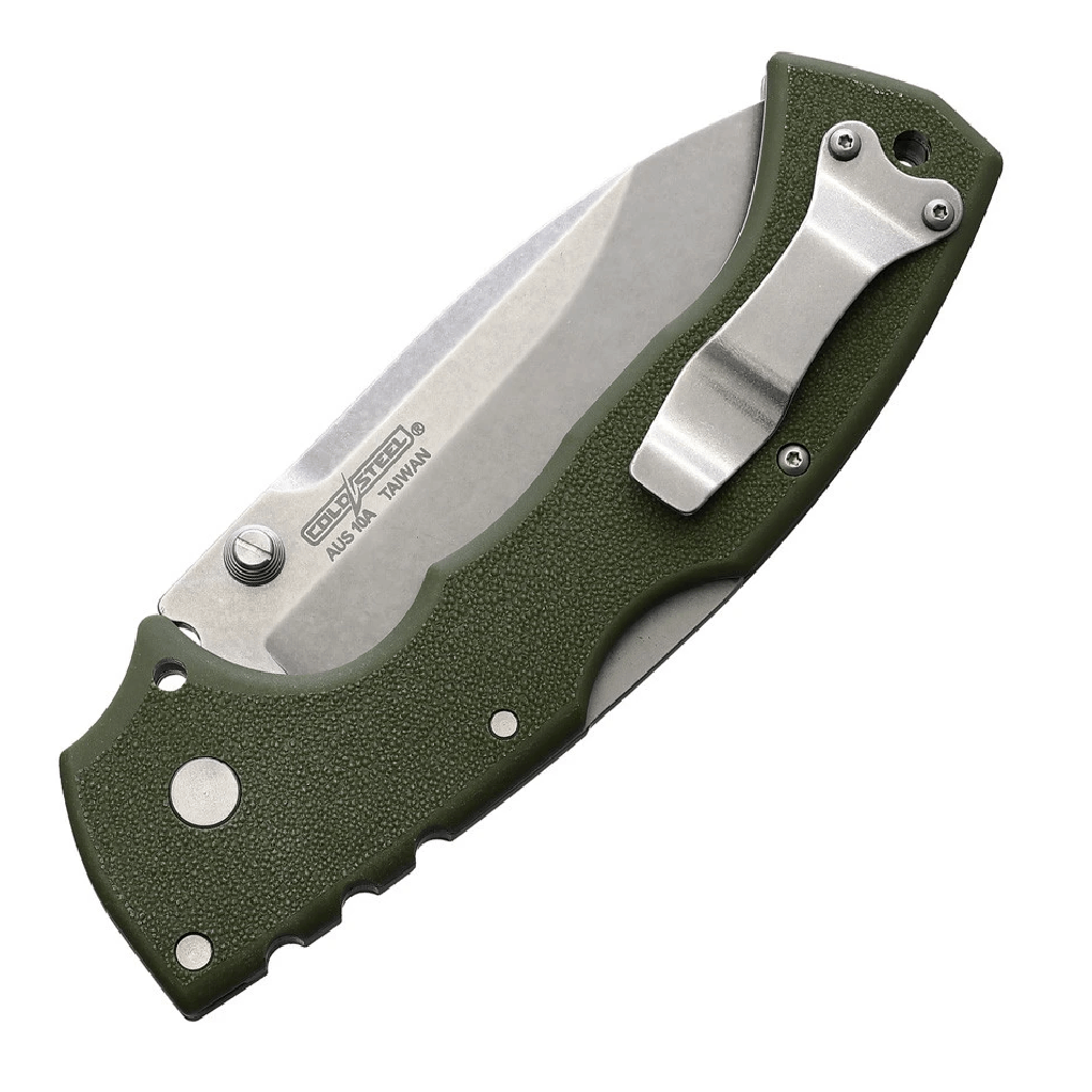 CS62RQ-ODSW-2.png