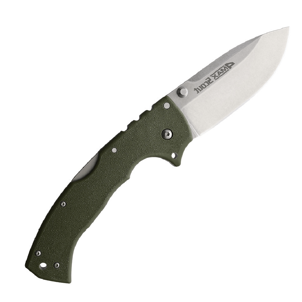 CS62RQ-ODSW-3.png