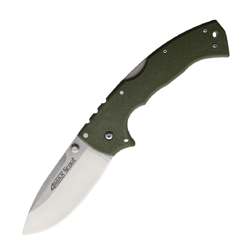 CS62RQ-ODSW.png