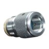 JT 90G CO2 ADAPTER 2