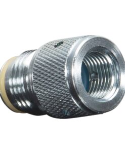 JT 90G CO2 ADAPTER 2