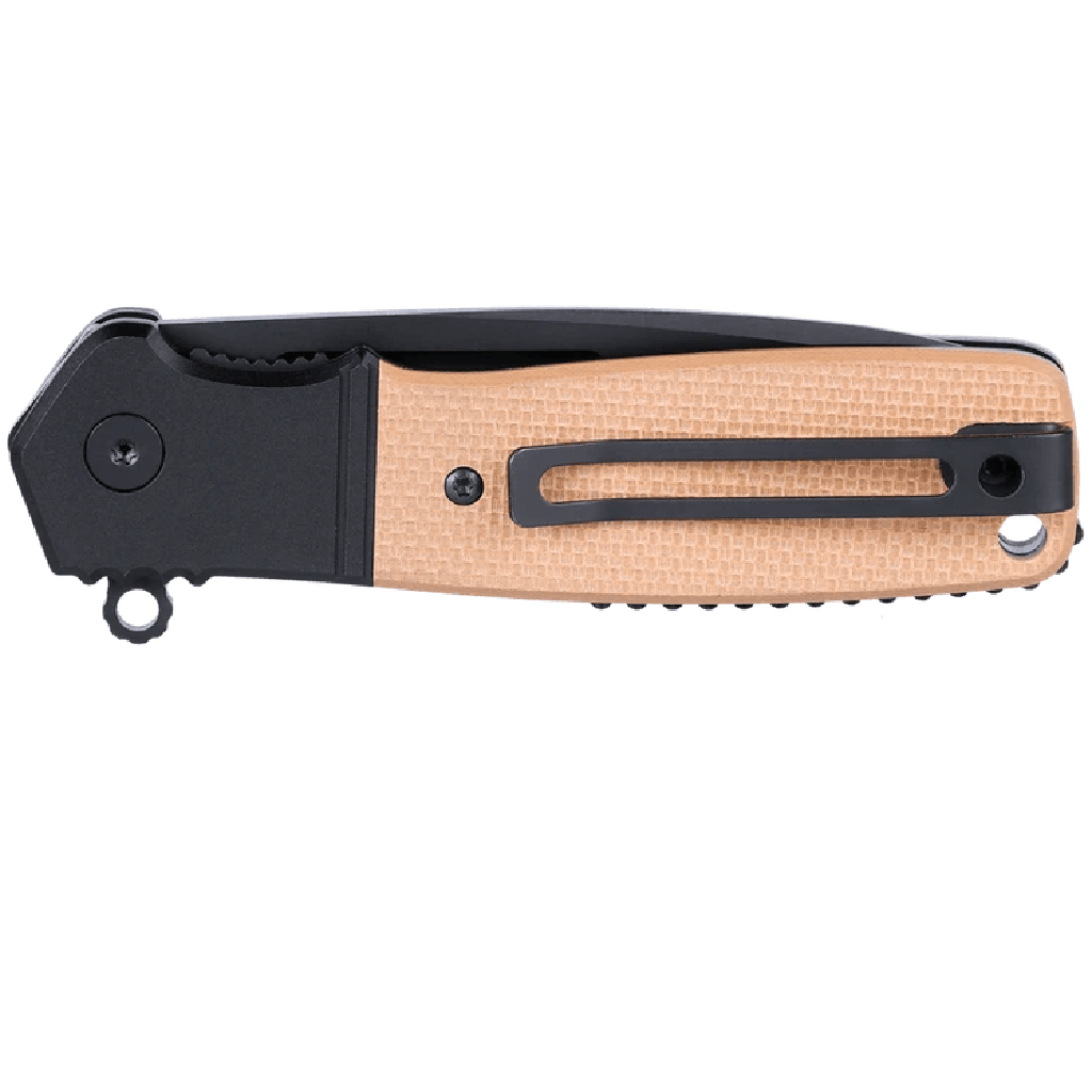K245BKP-3.png