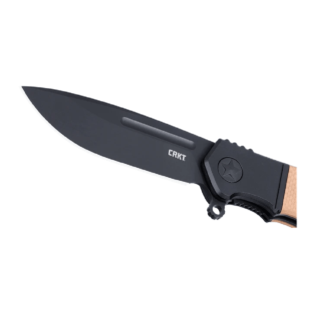 K245BKP-4.png