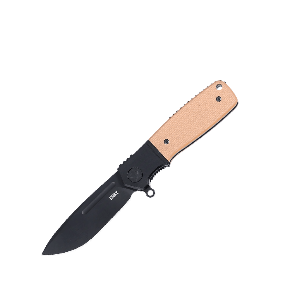 K245BKP.png