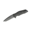 Kershaw Kuro Tanto