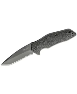 Kershaw Kuro Tanto