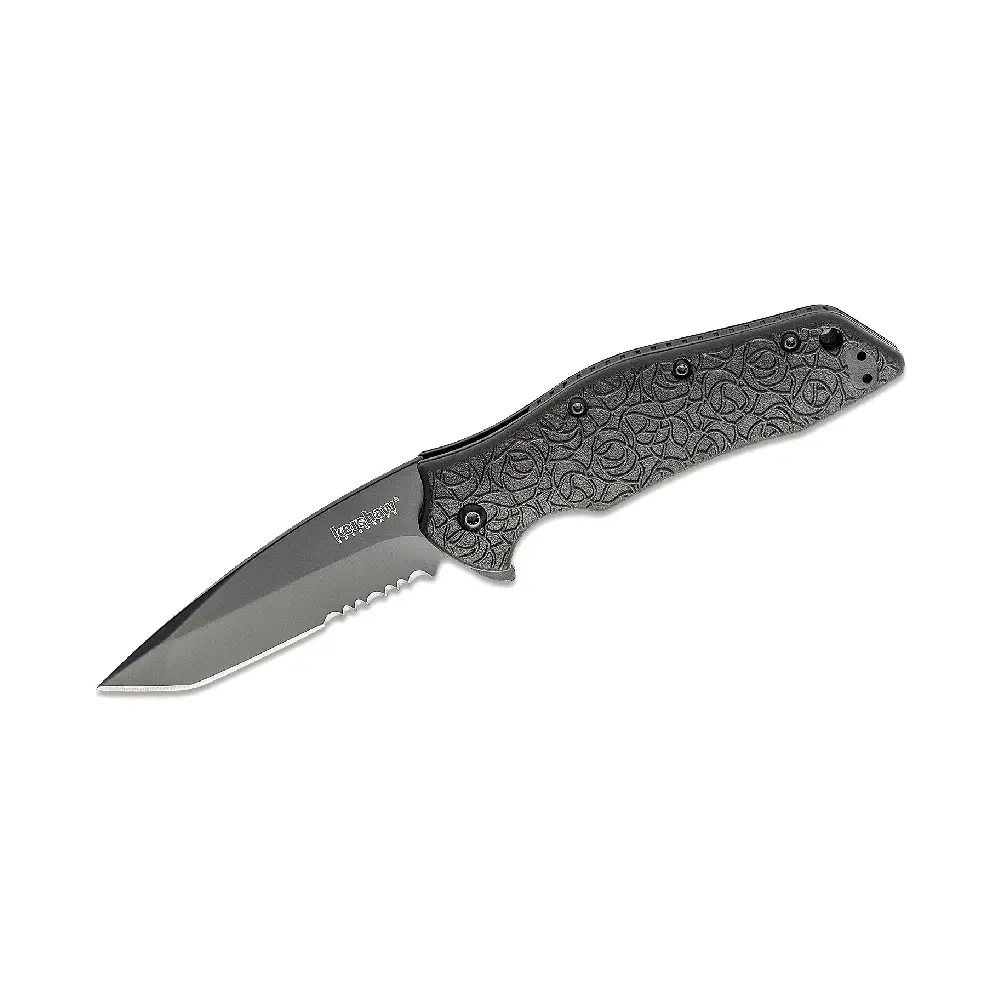 KERSHAW-DESCHUTES-SKINNER-K1883-3.webp Kershaw Kuro Tanto