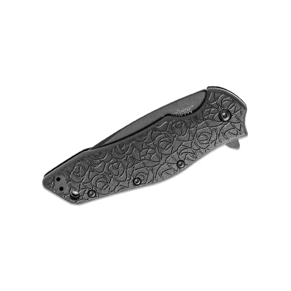 KERSHAW-DESCHUTES-SKINNER-K1883-4.webp