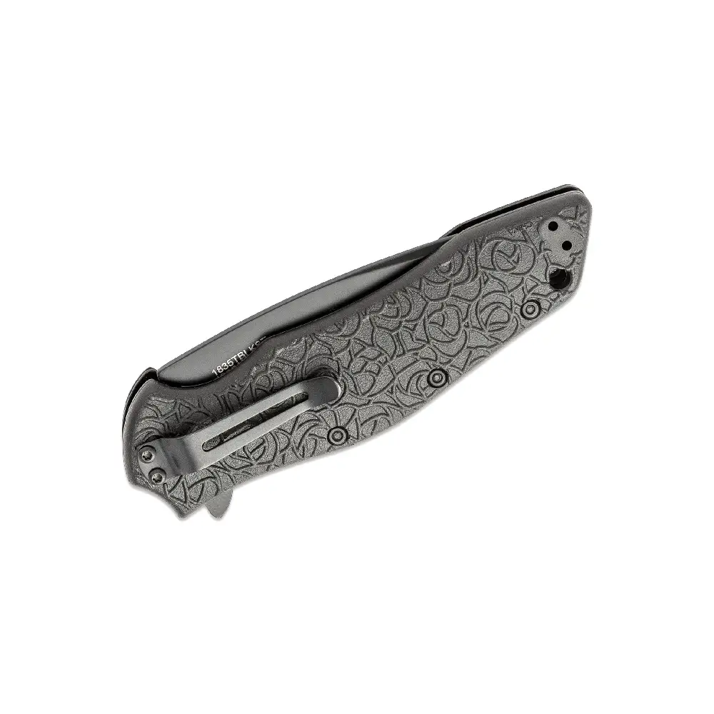 KERSHAW-DESCHUTES-SKINNER-K1883-5.webp