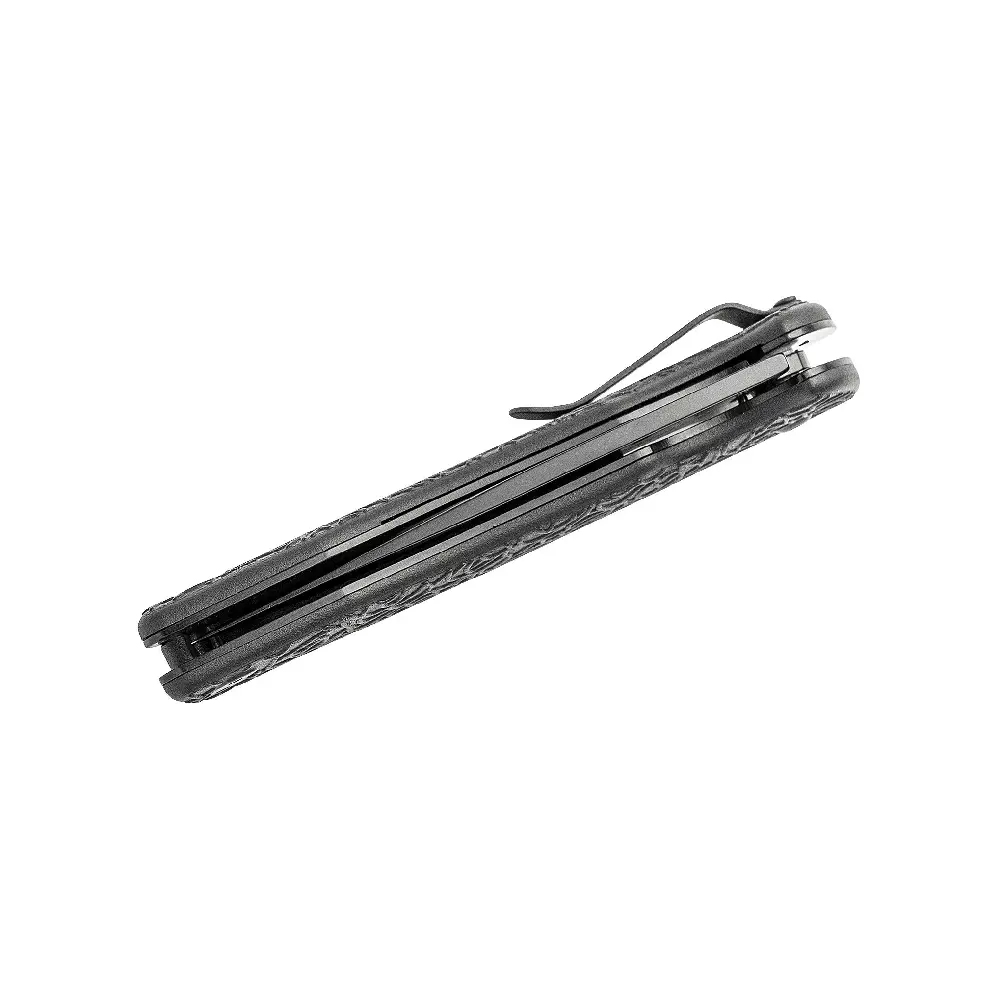 KERSHAW-DESCHUTES-SKINNER-K1883-6.webp