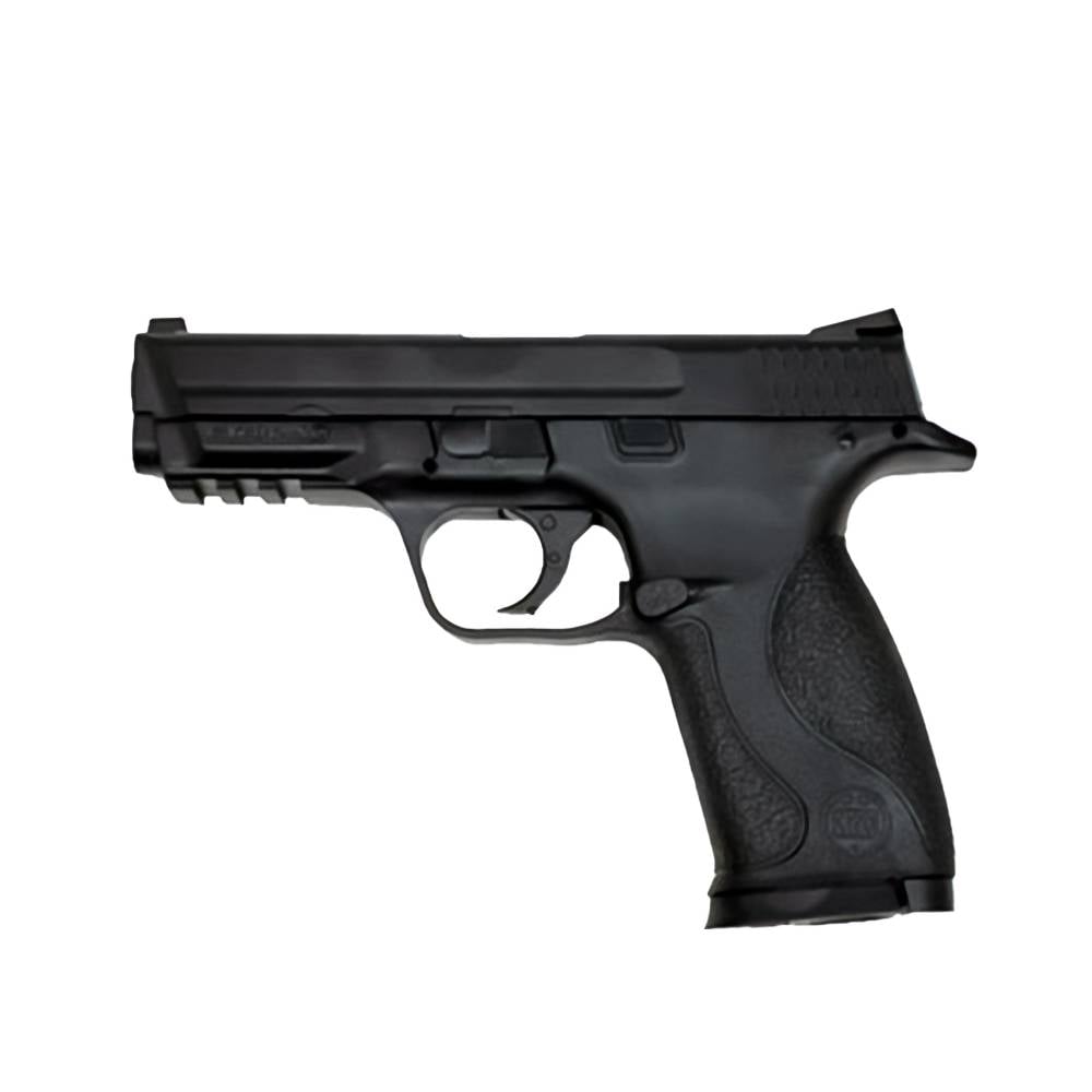 KM48.jpg KWC KM-48HN Model-AAKCMD480AZB Combo