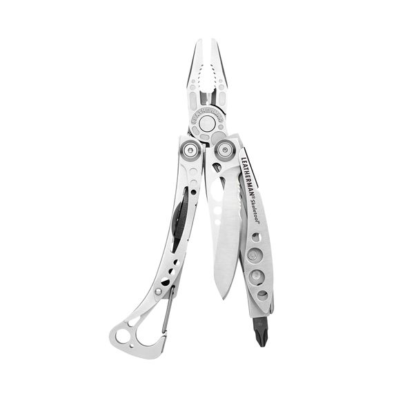 LM-SKELETOOL.jpg Leatherman Skeletool
