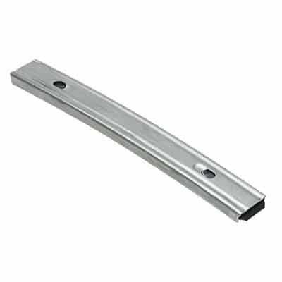 NC-STAR-AFNC.jpg NC STAR 308 STRIPPER CLIPS