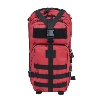 NC-STAR-CBSR2949.jpg NC STAR Small Backpack