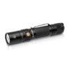 Fenix Uc35 V2 Flashlight Combo