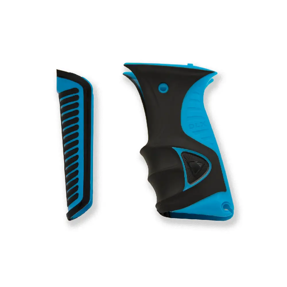 New-Project-2024-03-15T141953.270.webp DLX LUXE ICE GRIP KIT TEAL