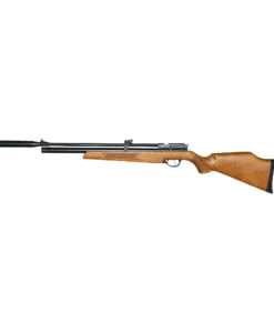 Snowpeak PR900W Gen2 5.5 Air Rifle
